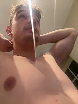 krov online show from 01.13.25