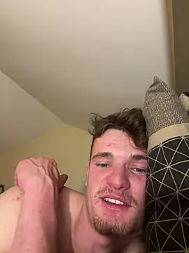 krov online show from 01.15.25