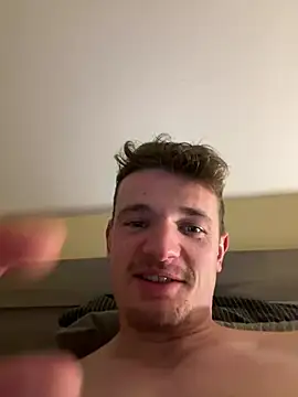 krov online show from 01.17.25