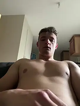 krov online show from 01.19.25