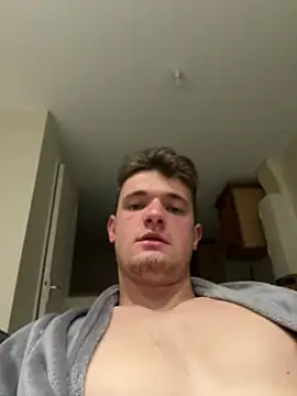 krov online show from 01.22.25