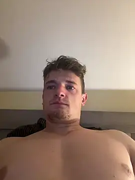 krov online show from 01.26.25