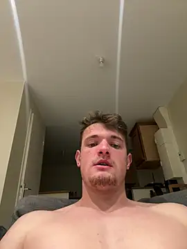 krov online show from 01.30.25