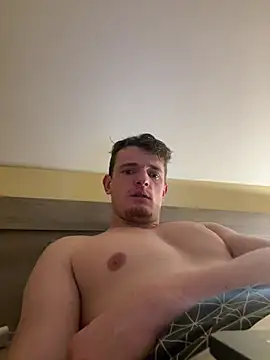 krov online show from 01.31.25