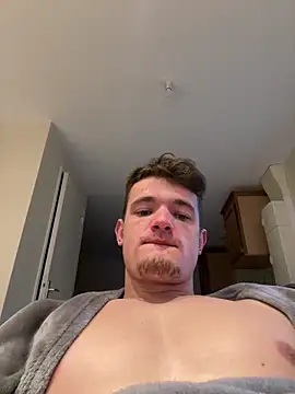 krov online show from 02.01.25