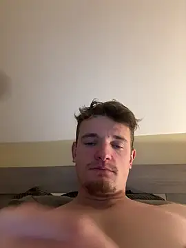 krov online show from 02.06.25