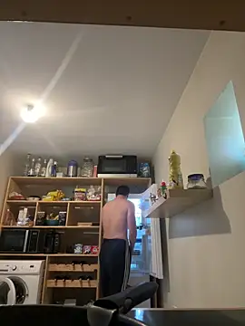 krov online show from 02.09.25