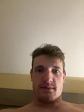 krov online show from 02.09.25