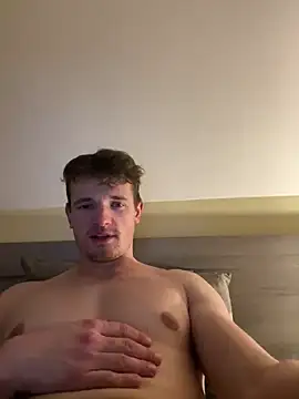 krov online show from 02.12.25