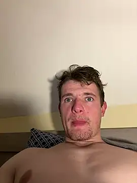 krov online show from 03.05.25