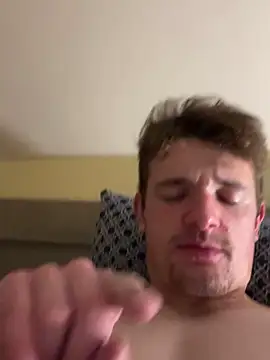 krov online show from 03.06.25