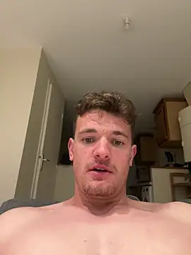 krov online show from 03.16.25