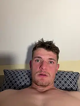 krov online show from 03.18.25