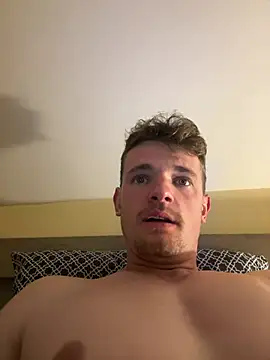 krov online show from 03.19.25