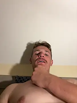 krov online show from 10.09.25