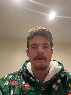 krov online show from 12.05.25