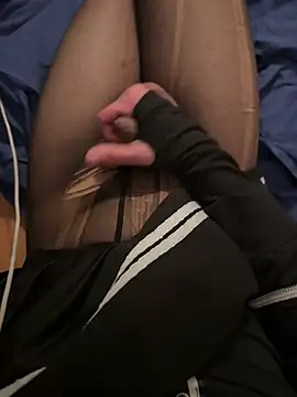 egirl711 online show from 01.24.25