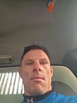 pdoc07 online show from 03.16.26