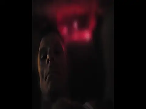 pdoc07 online show from 03.27.26