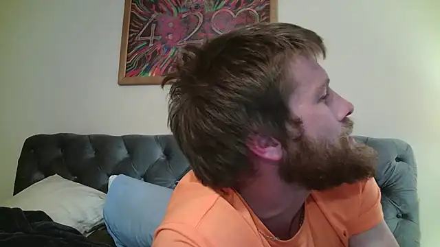 dcrick978 online show from 02.04.26