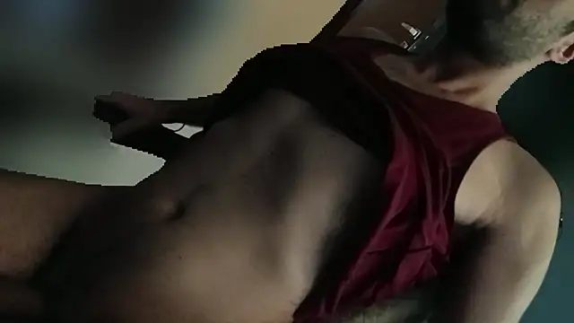 smokeygod online show from 04.11.26