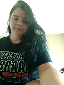 Hornyparratjie online show from 03.02.26