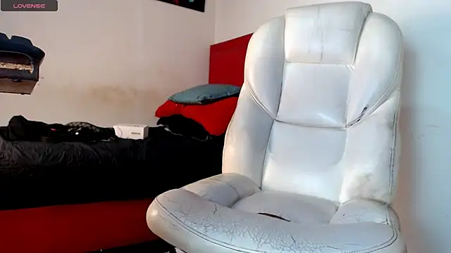 tonibelmont online show from 04.09.26