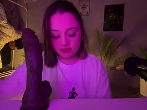 DaisyBooom online show from 01.18.26