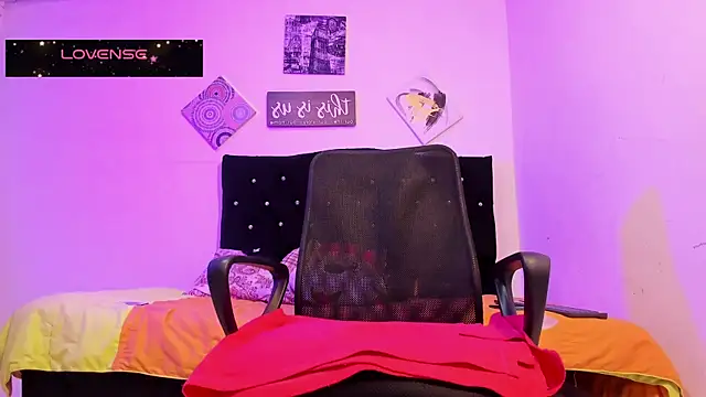 tony landri online show from 09.09.25