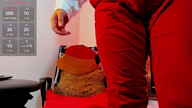 tony landri online show from 03.06.26