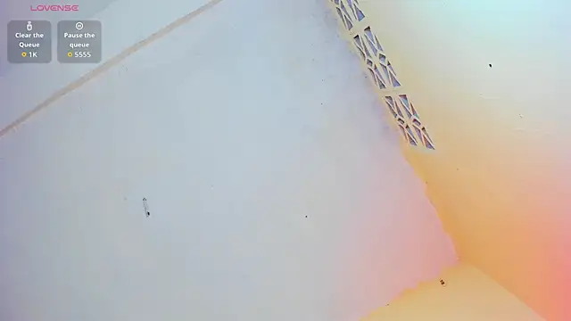 tony landri online show from 03.21.26