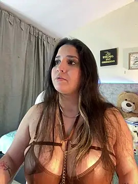 Snapshot of valentina_jonnes1 chatting on 12.07.24 valentina jonnes1 online show from 12.07.24