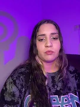 Snapshot of valentina_jonnes1 chatting on 02.07.26 valentina jonnes1 online show from 02.07.26