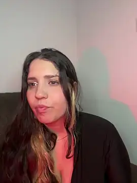 valentina jonnes1 online show from 05.14.26