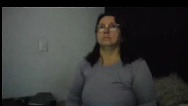 Evaaross 2345 online show from 12.16.25