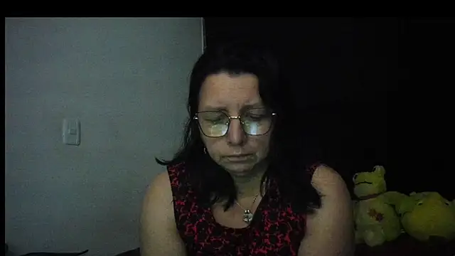 Evaaross 2345 online show from 01.08.26