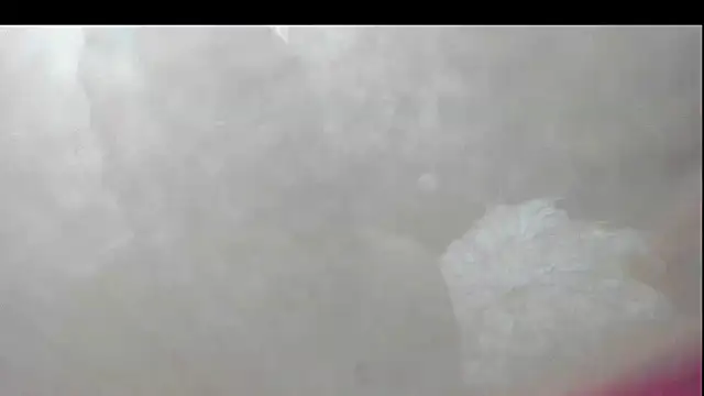 Evaaross 2345 online show from 01.19.26