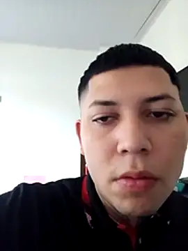 HotBoyJB2000 online show from 12.06.24