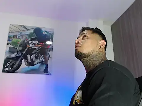 sr apolo  online show from 11.28.25