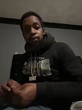 Snapshot of tugga28 chatting on 01.11.25 tugga28 online show from 01.11.25