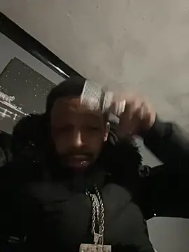 Snapshot of tugga28 chatting on 01.21.25 tugga28 online show from 01.21.25