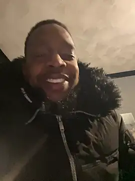 Snapshot of tugga28 chatting on 02.06.25 tugga28 online show from 02.06.25