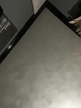 Snapshot of tugga28 chatting on 02.10.25 tugga28 online show from 02.10.25