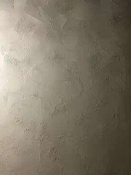 Snapshot of tugga28 chatting on 02.27.25 tugga28 online show from 02.27.25