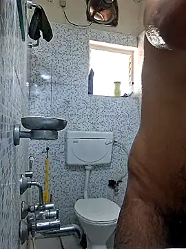 RKumar1994 online show from 03.30.26