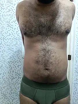 Snapshot of RKumar1994 chatting on 04.18.26 RKumar1994 online show from 04.18.26