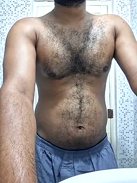 Snapshot of RKumar1994 chatting on 05.19.26 RKumar1994 online show from 05.19.26