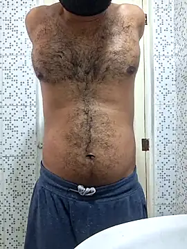 Snapshot of RKumar1994 chatting on 05.21.26 RKumar1994 online show from 05.21.26