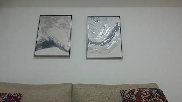 SigmaMatt online show from 02.04.26