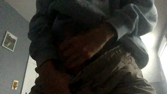 KittingGrappler online show from 11.12.25